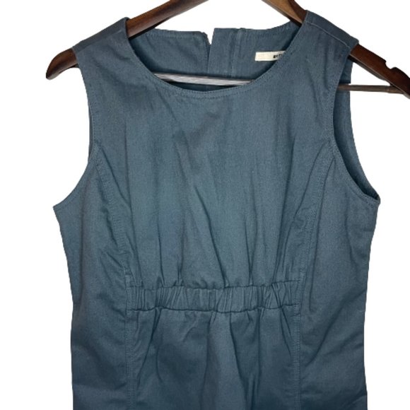 LAmade Dress Size Large - Picture 2 of 7